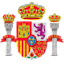Sociedad Española (W)