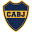 Boca Juniors (W)
