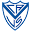 Vélez Sarsfield (W)