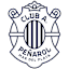 Peñarol Mar del Plata (W)