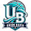 Union Bahia (W)