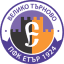 Etar logo