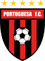 Portuguesa FC logo