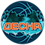 Desna Bryansk