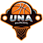 Universidad Nacional Agraria