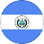 El Salvador U23