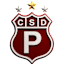 CSD Pacifico