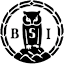 BSI