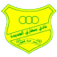 New Benghazi FC