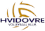 Hvidovre VK (W)