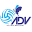 ADV Jaraguá/Secel