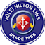 Vôlei Nilton Lins