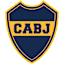 Boca Juniors U16