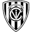 Independiente del Valle U16