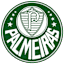 Palmeiras U16