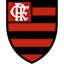 Flamengo U16