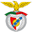 Benfica U16
