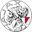 Ajax U16