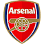 Arsenal U16
