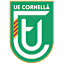 UE Cornella U16