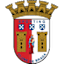 Braga B logo