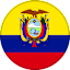 Ecuador U19 (W)