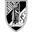 Guimarães B logo