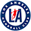 Los Angeles HC logo