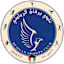Burgan SC