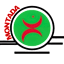 Montada