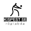 Kispest SE (W) logo