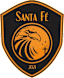 Santa Fé-PE