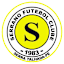 Serrano-PE