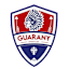 Guarany-PE