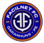 Facilnet