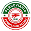 Ferroviário do Cabo