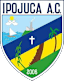 Ipojuca