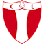 Centro Limoeirense