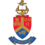 Pretoria University