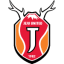 Jeju United logo