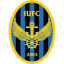Incheon United logo