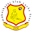 Lucky Star logo