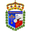Ribadesella CF team logo
