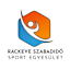 Ráckeve logo