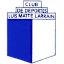 Luis Matte Larraín (W)