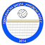 Nakovski Volley (W)