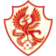 Gwangju FC logo