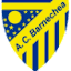 Barnechea logo