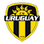CS Uruguay