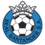 Real Santander logo